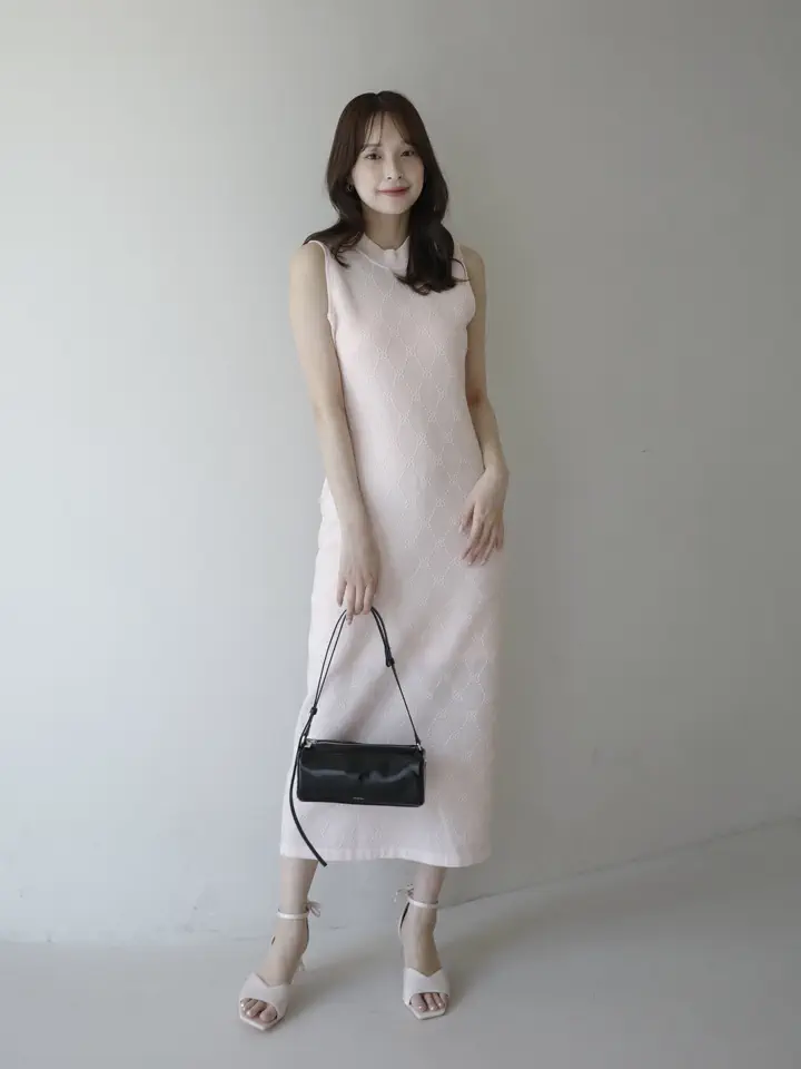 26 SUMMER COLLECTION PRE-ORDER