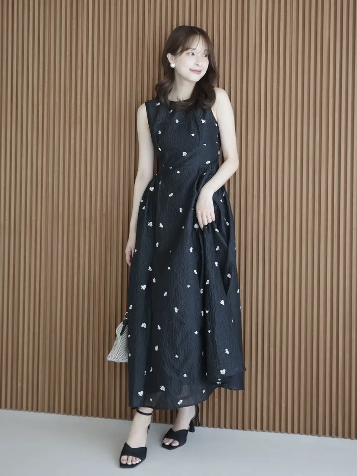 26 Spring Collection Pre Order