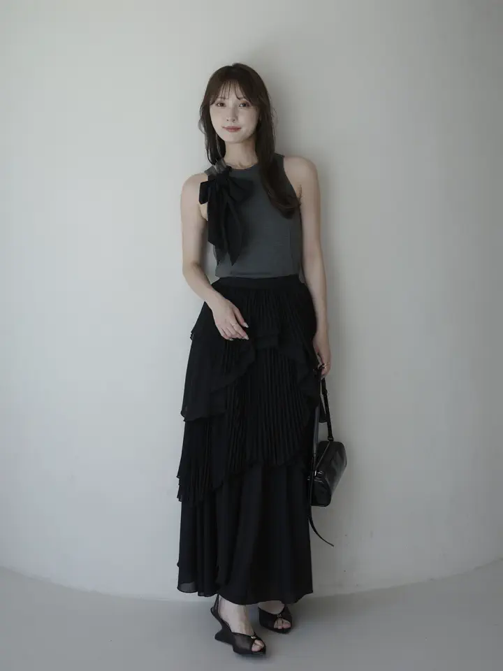 260130_preorder