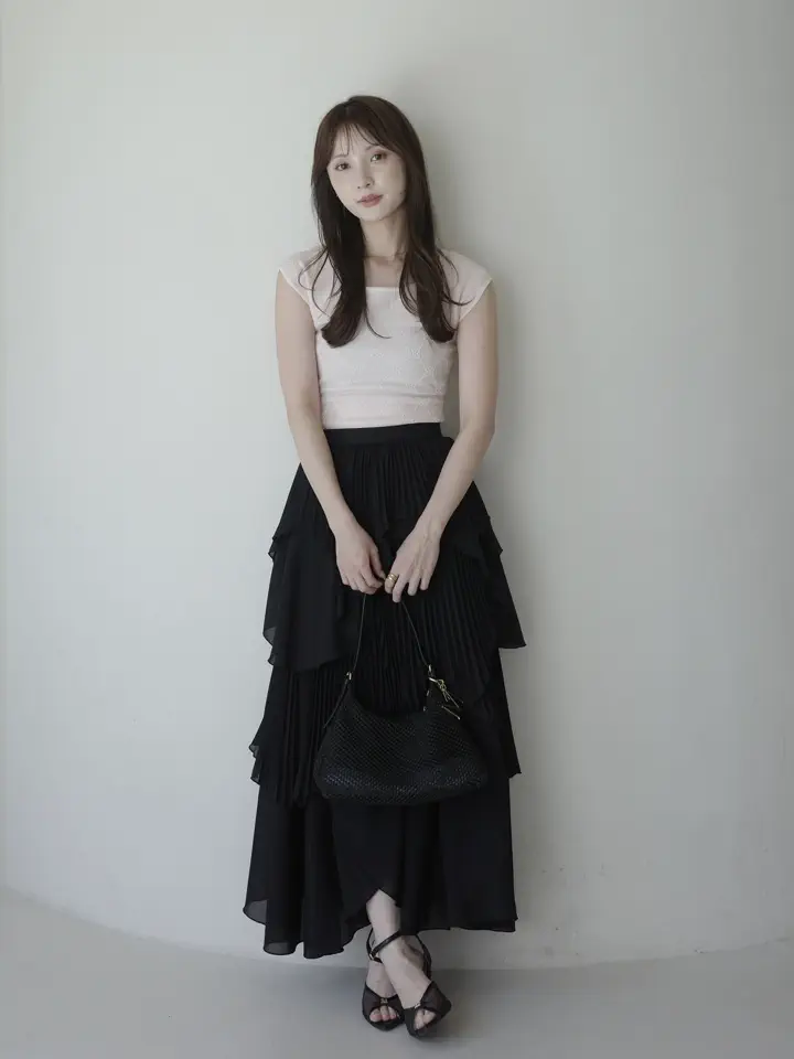 26 Spring Collection Pre Order