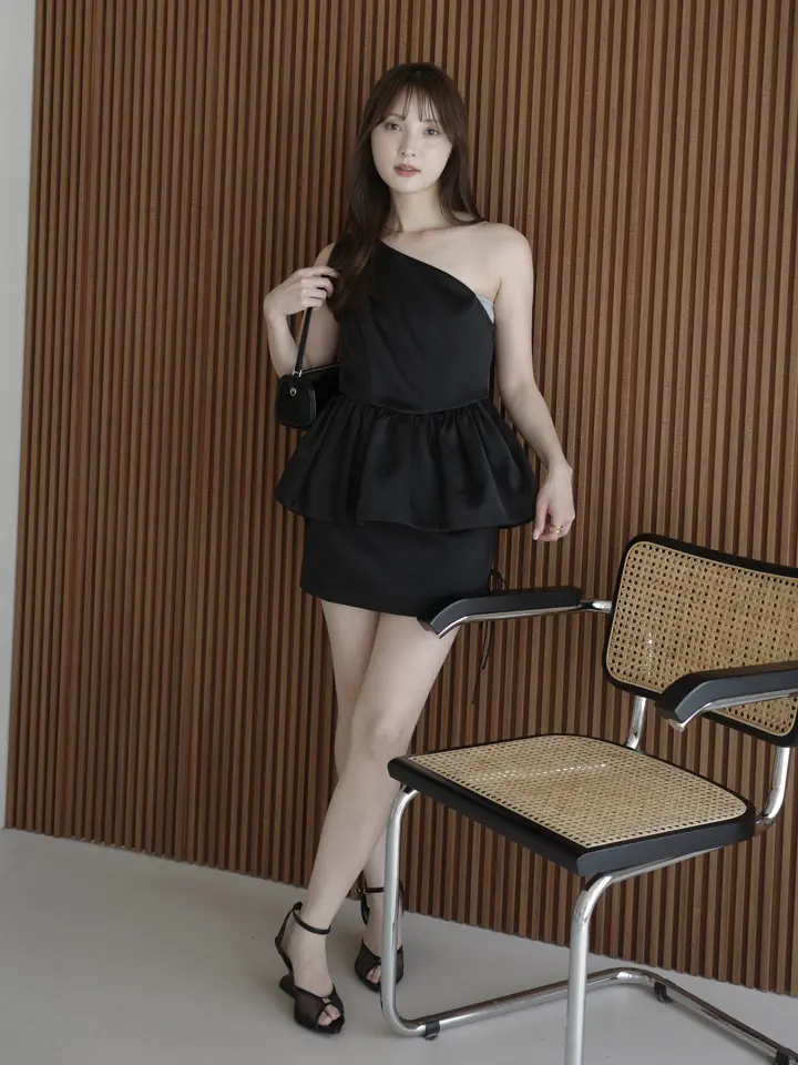 26 Spring Collection Pre Order