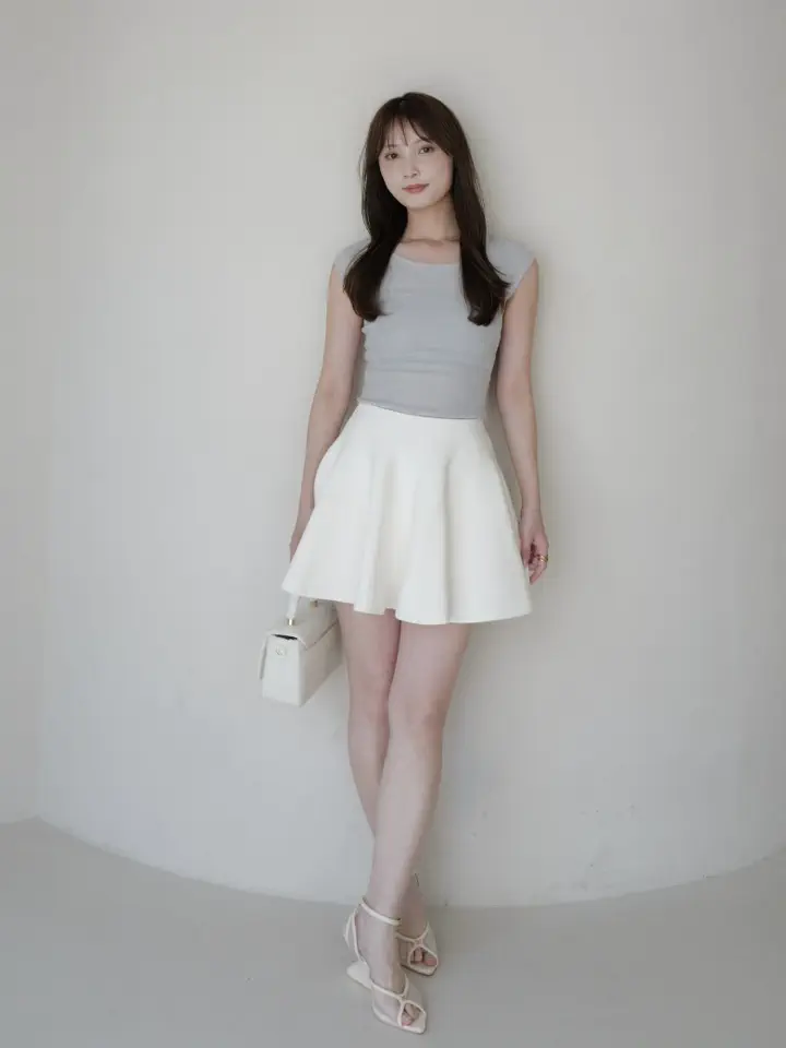 26 Spring Collection Pre Order