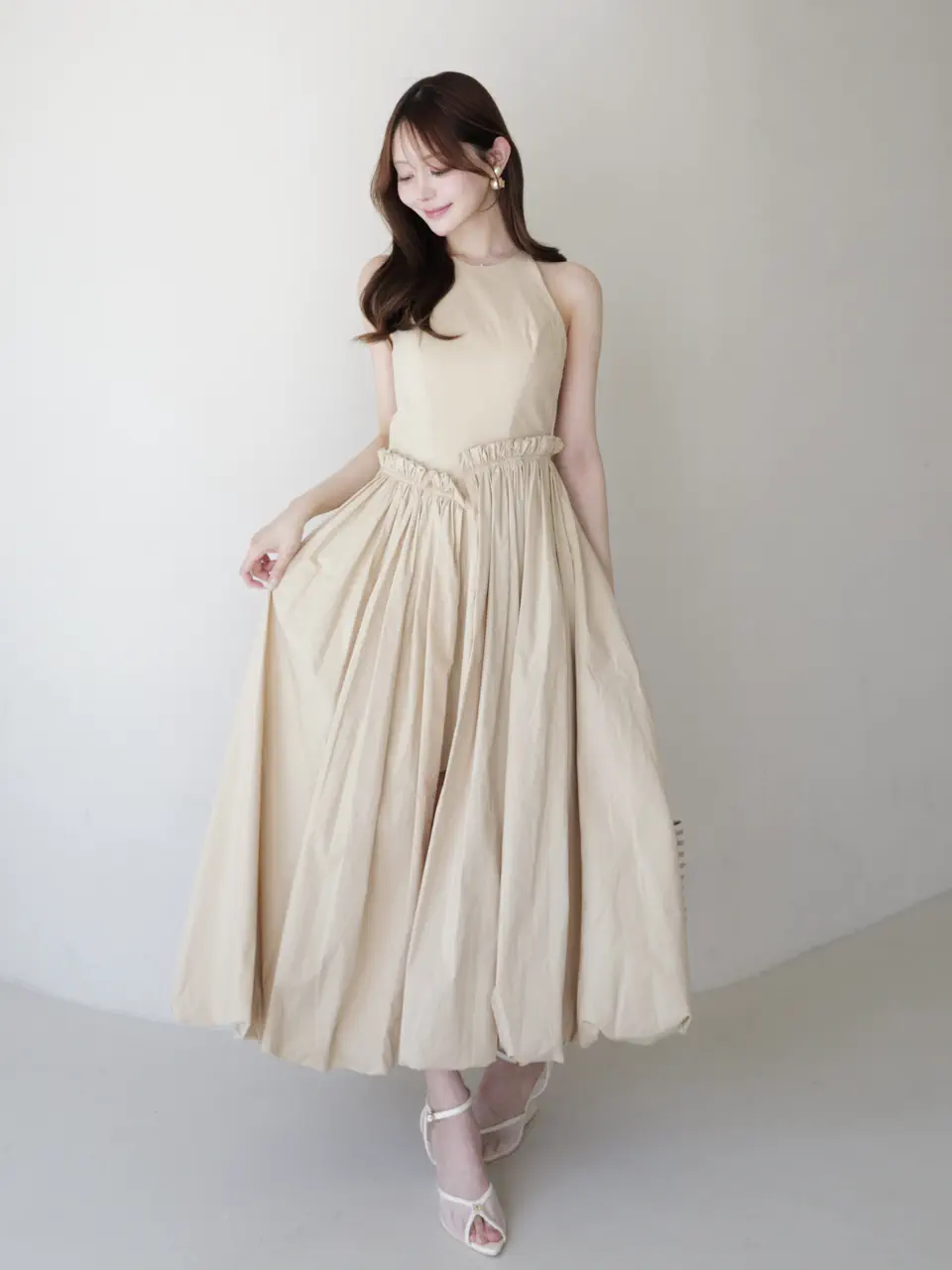 260130_preorder
