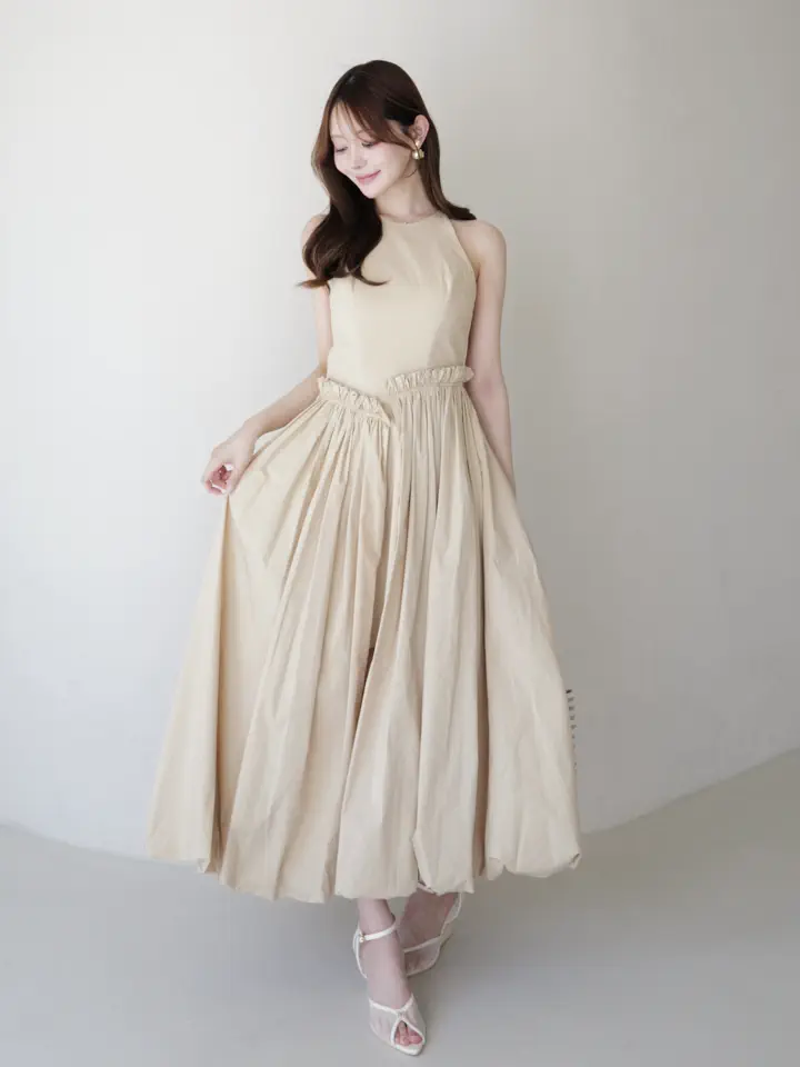 EYDIE GOME,新品,ポップス,イーディー・ゴーメ,ドン・コスタ 予約販売：2026年9月～10月頃 お届け予定】<公式限定初回予約特典付き