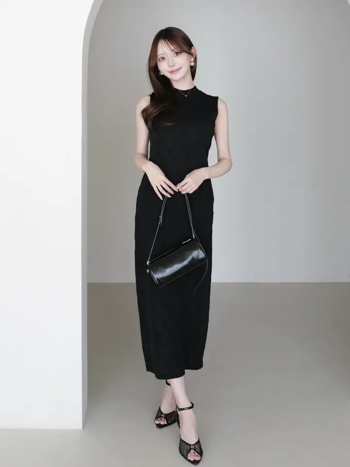 26 Spring Collection Pre Order