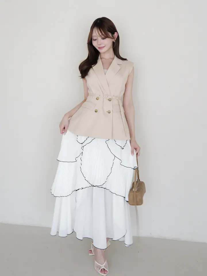 26 Spring Collection Pre Order