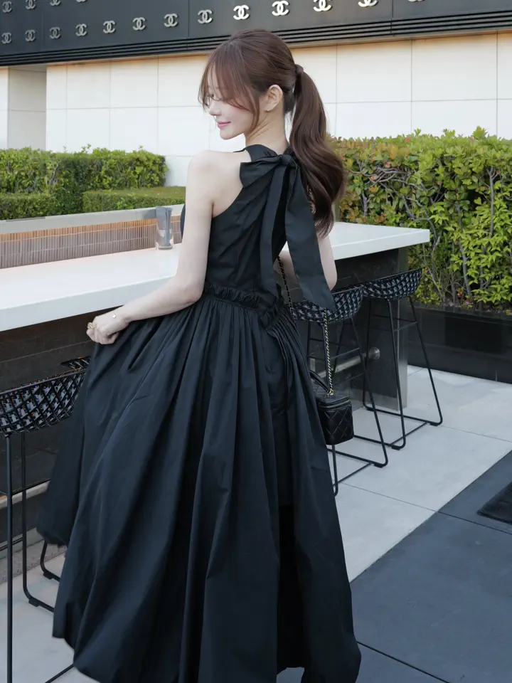 eimyistoire ❥❥浴衣ノベルティー 26 Spring Collection Pre Order