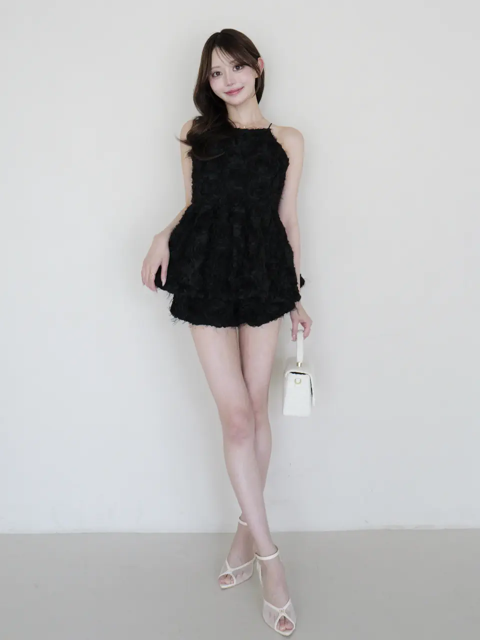 26 SS PREORDER STYLINGSNAP