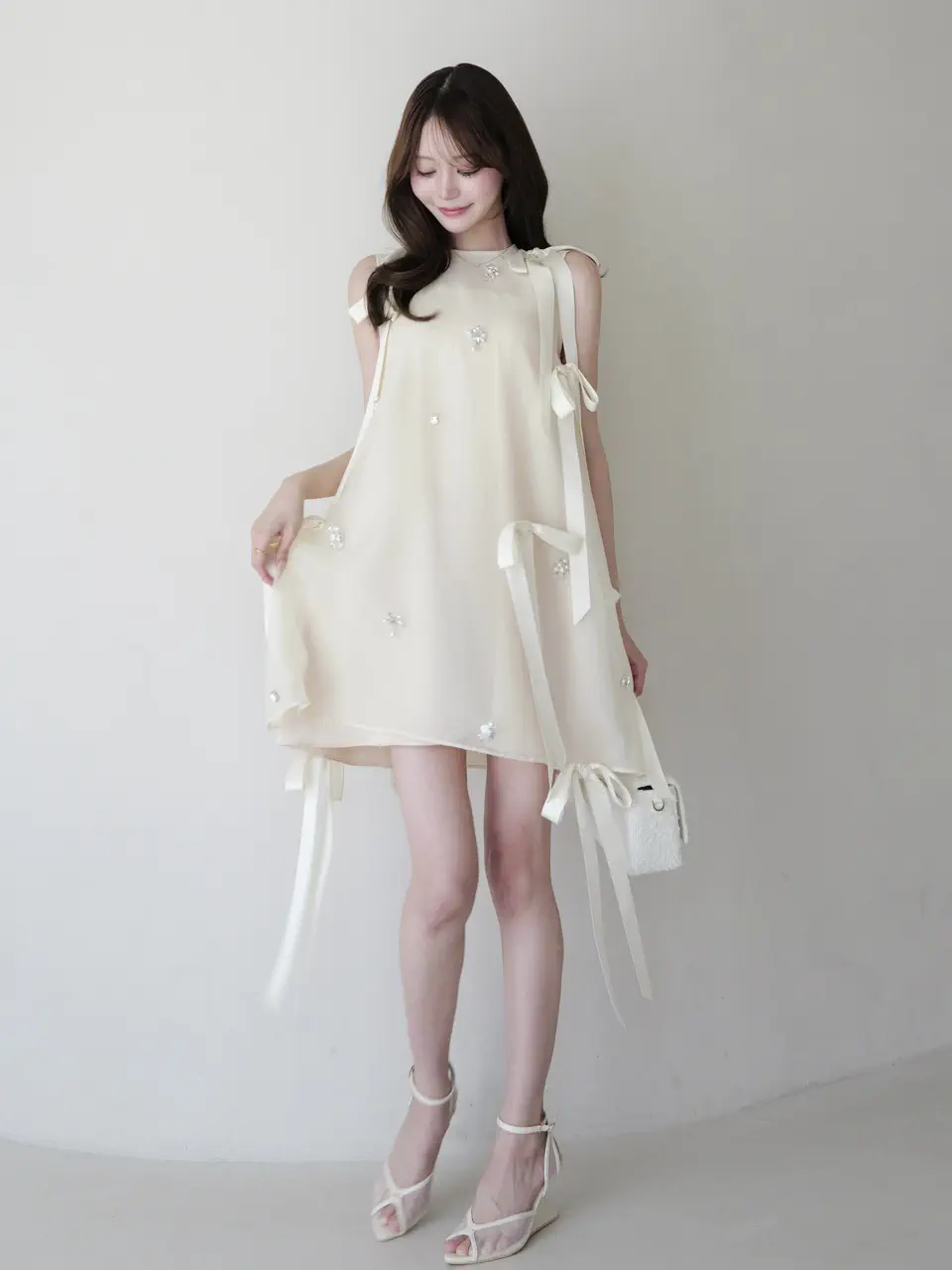 26 Spring Collection Pre Order