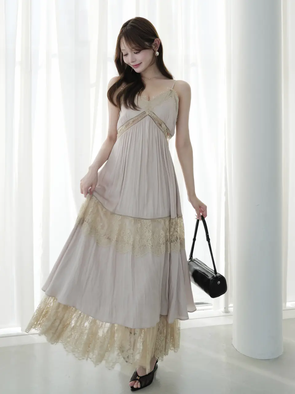 eimylove様♡3月オーダー用 260130_preorder