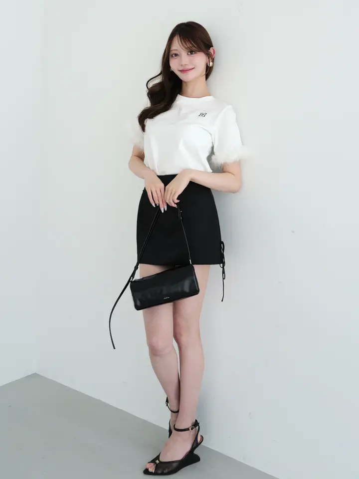 260130_preorder