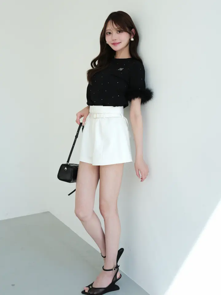 260130_preorder