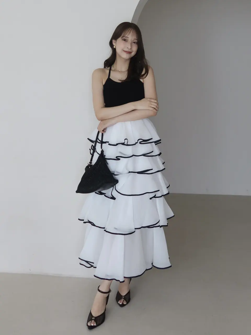 26 Spring Collection Pre Order