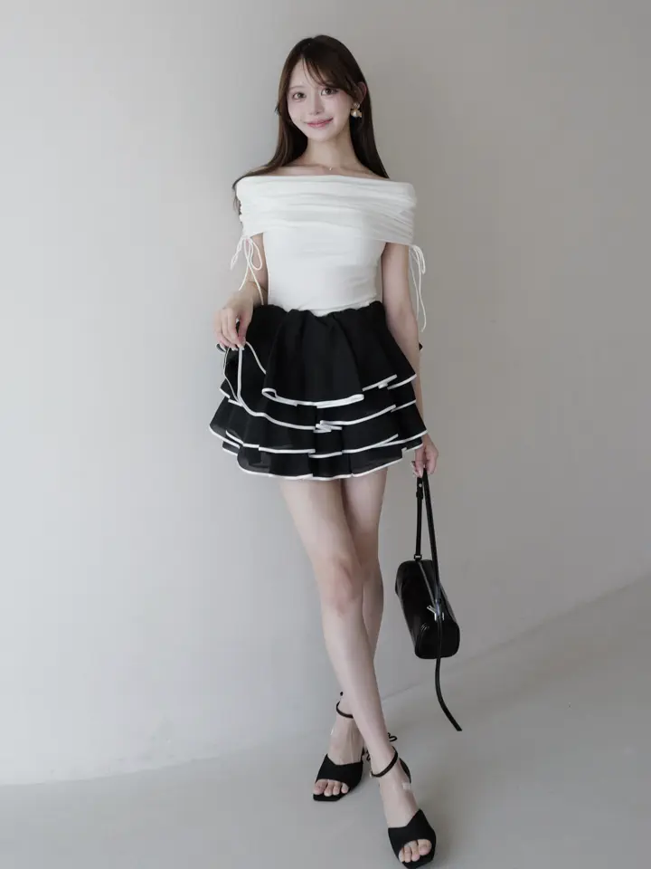 260130_preorder