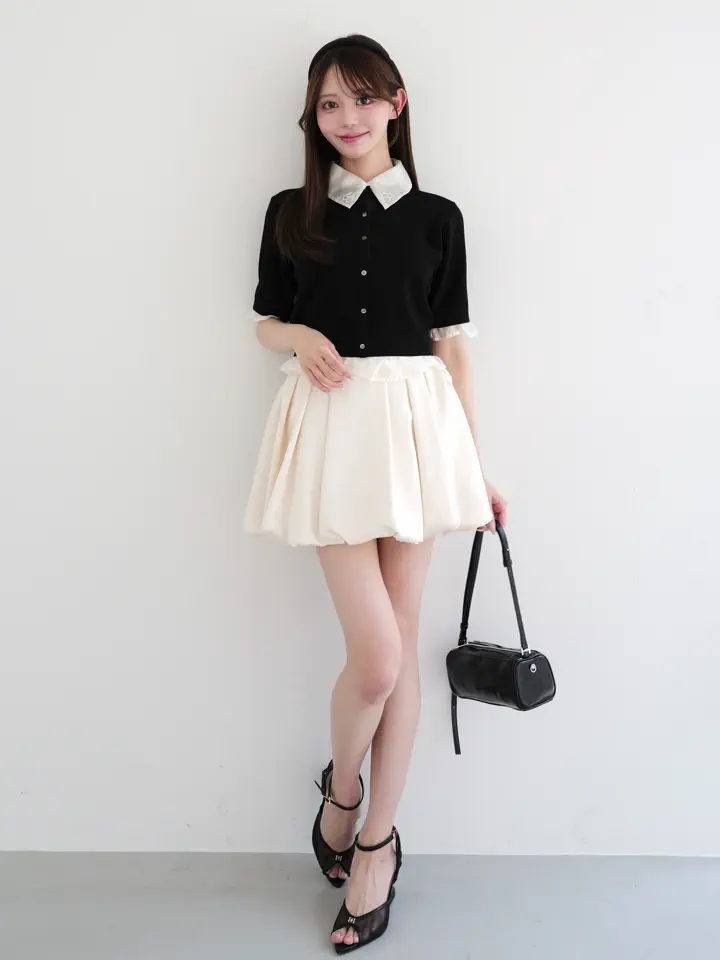 260130_preorder