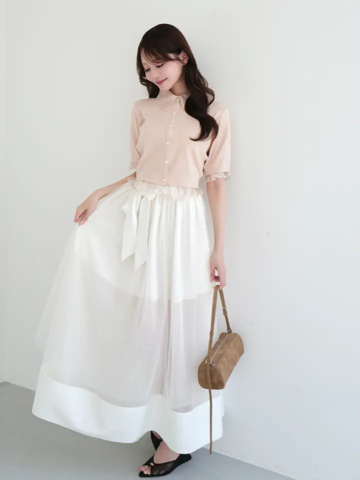 260130_preorder