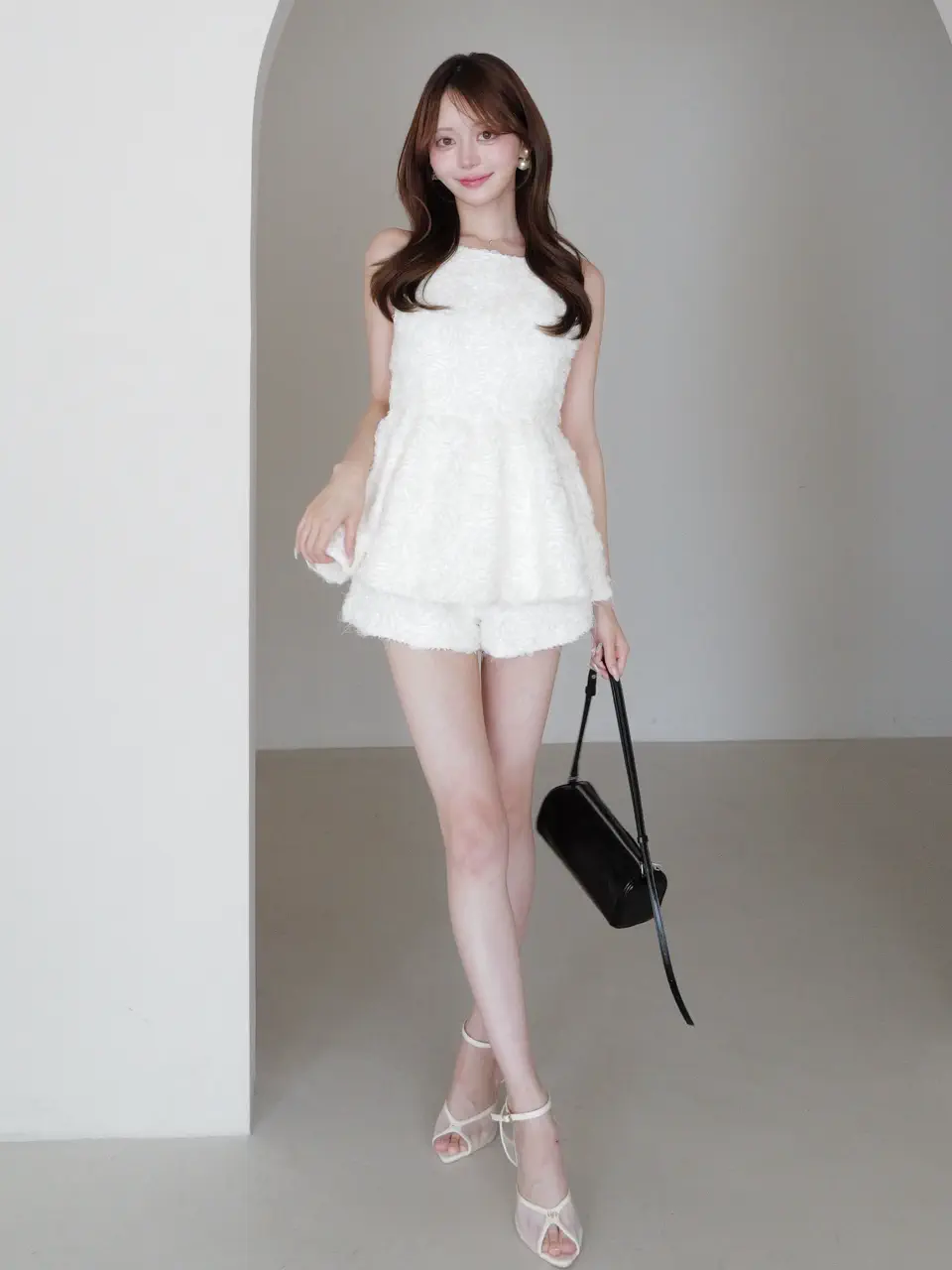 26 Spring Collection Pre Order