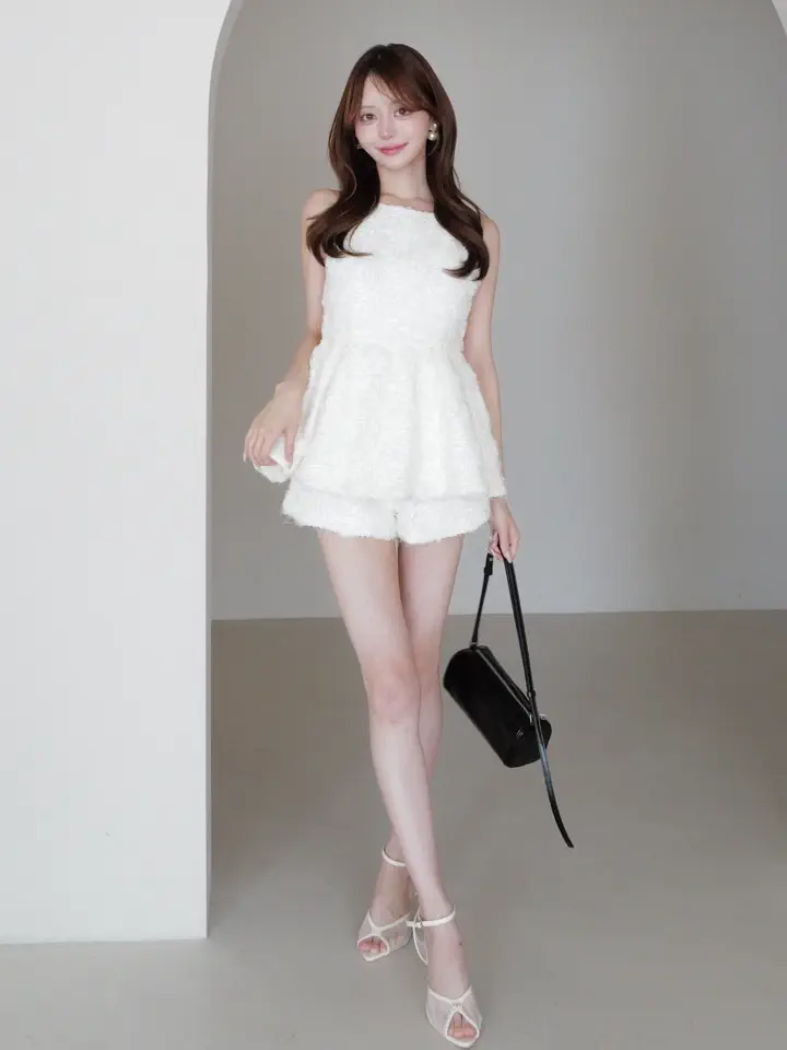 260130_preorder