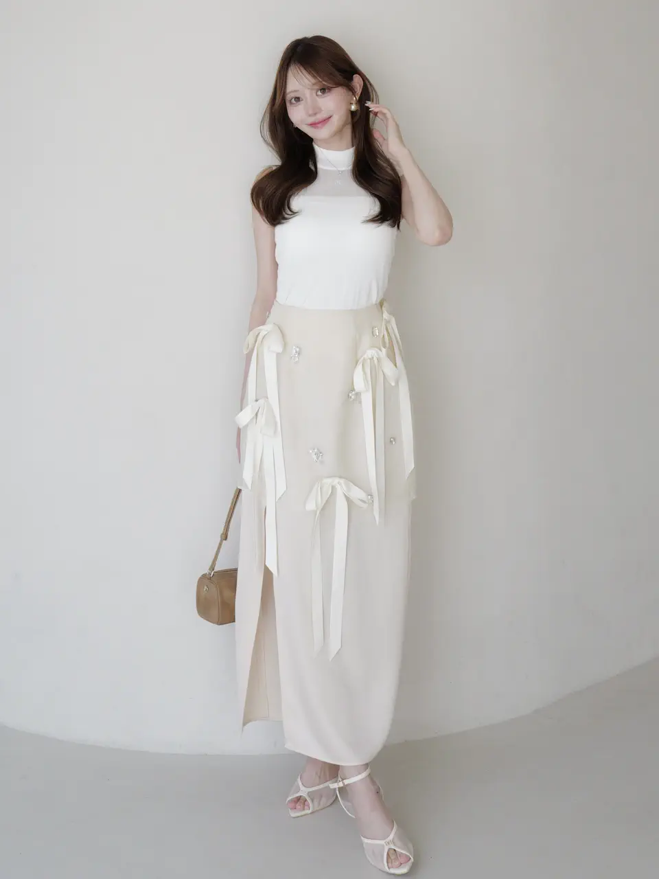 26 SUMMER COLLECTION PRE-ORDER