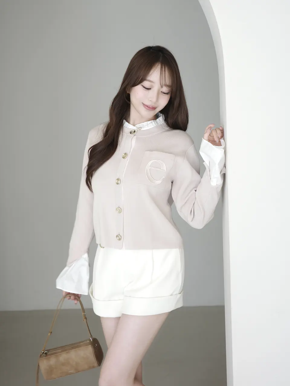 LIGHT PINK