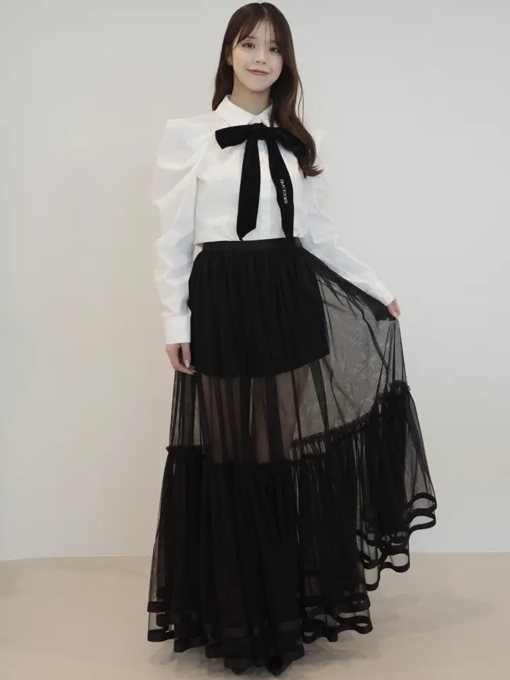 26 AW COLLECTION PRE-ORDER