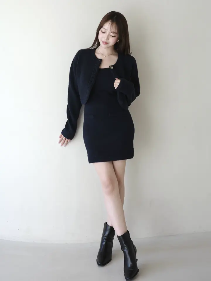 26 AW COLLECTION PRE-ORDER