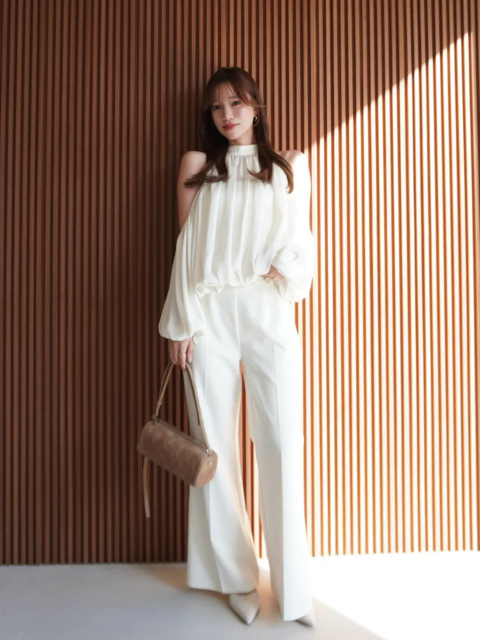 No.2