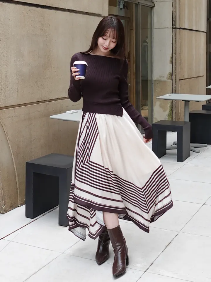 26 AW COLLECTION PRE-ORDER