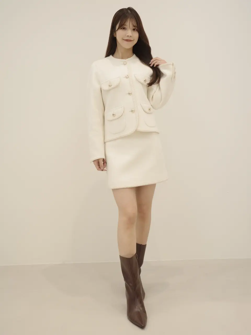 260130_preorder