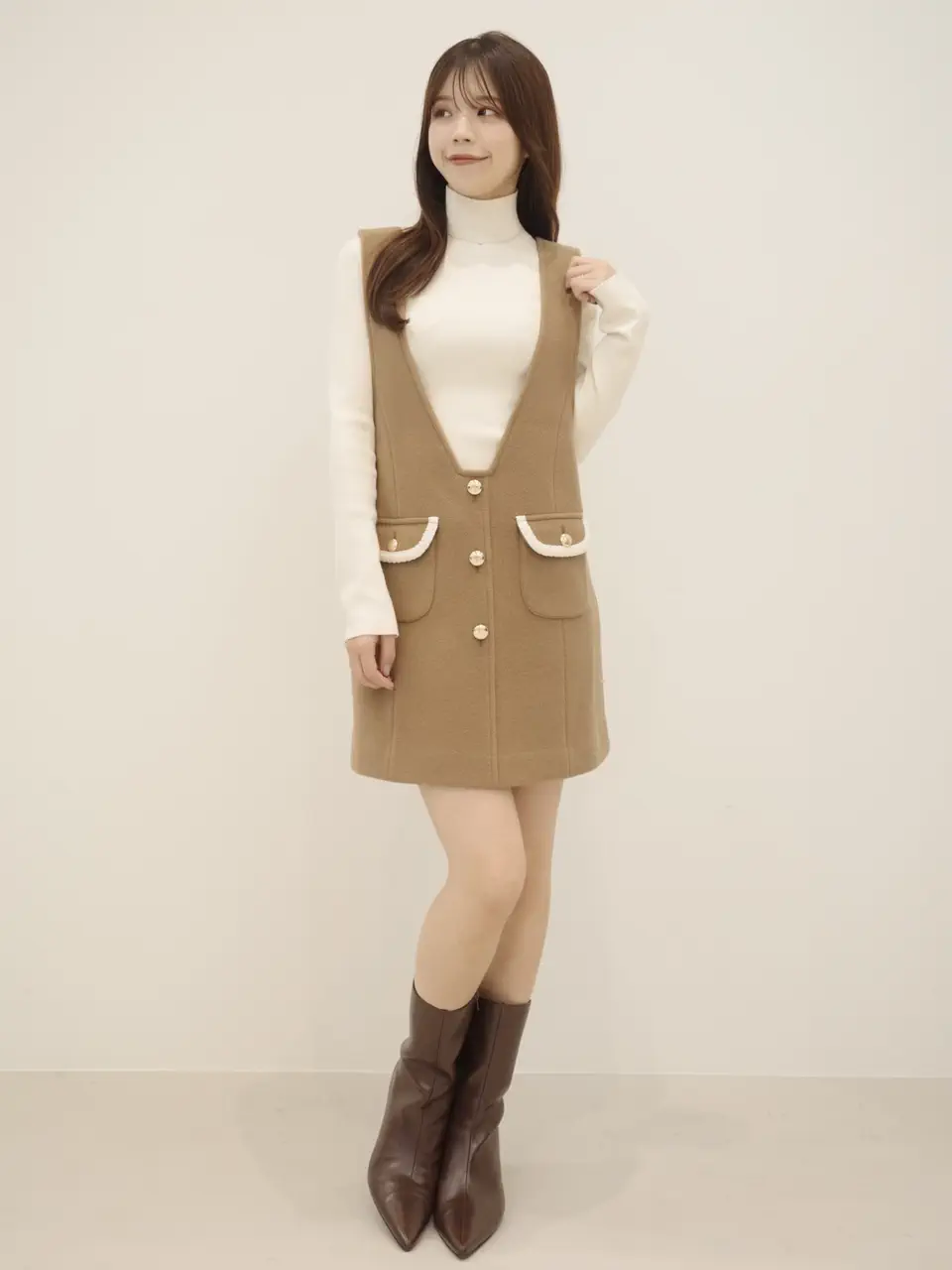 260130_preorder