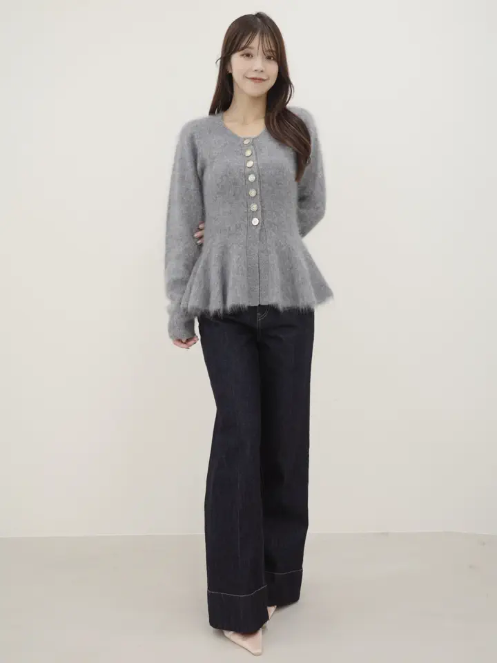 260130_preorder