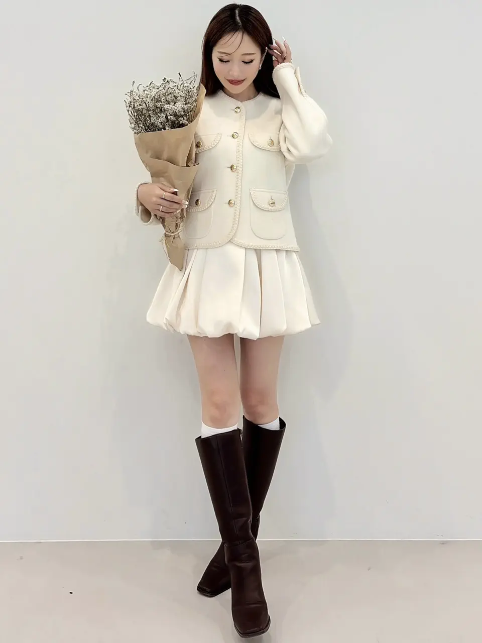 No.1