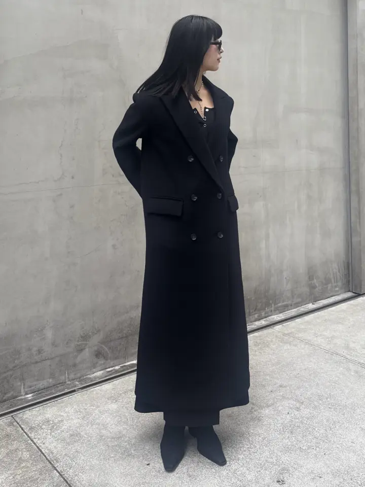 ayumiのスタッフページ