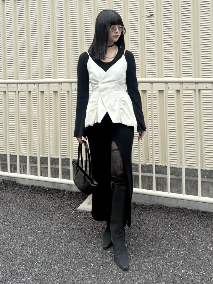 ayumiのスタッフページ