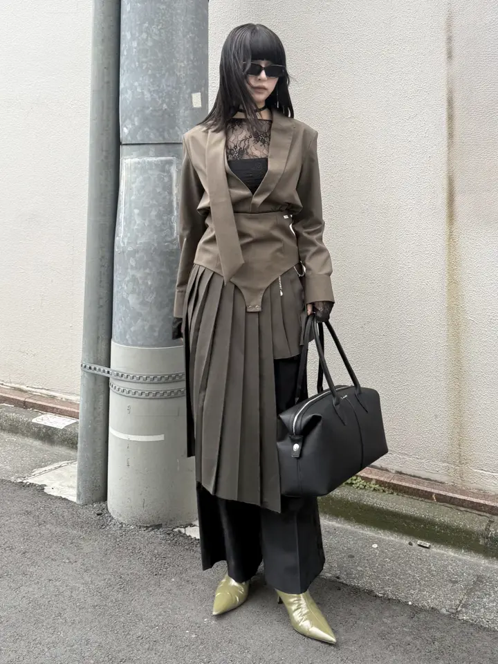 専用♡AYumi ayumiのスタッフページ