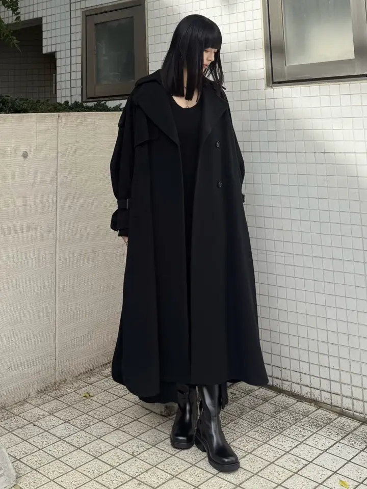 ayumiのスタッフページ