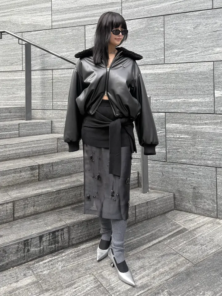 ayumiのスタッフページ