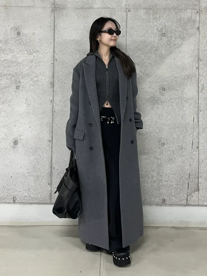josemoon ピンク パールスウェット 完売 SLIT SWEAT PANTS with PEARL – JOSEMOON