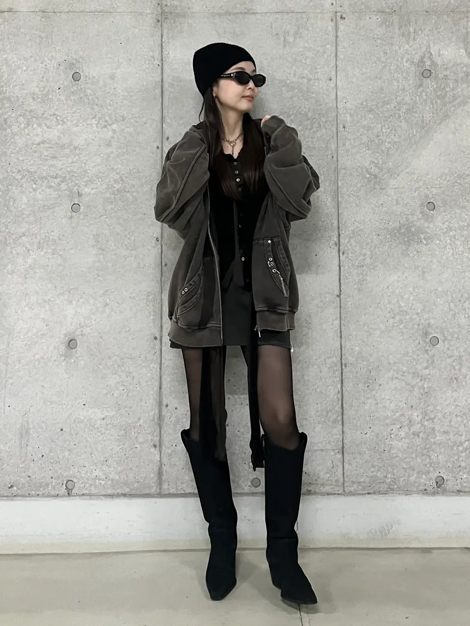 11/3/2025のnozomiの投稿