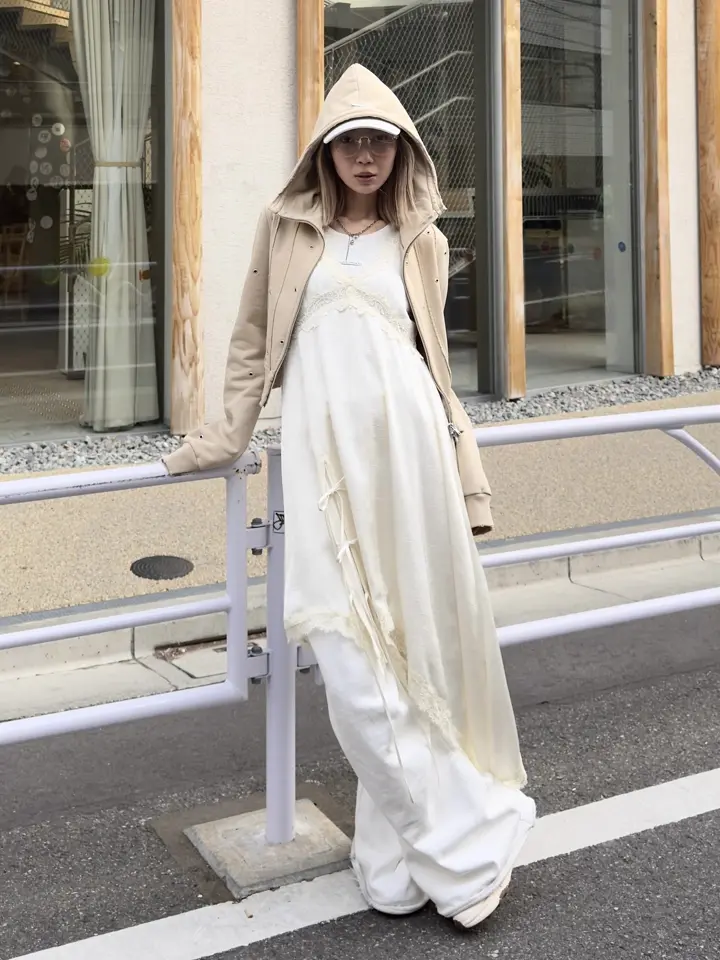 JOSE MOON CAP – JOSEMOON