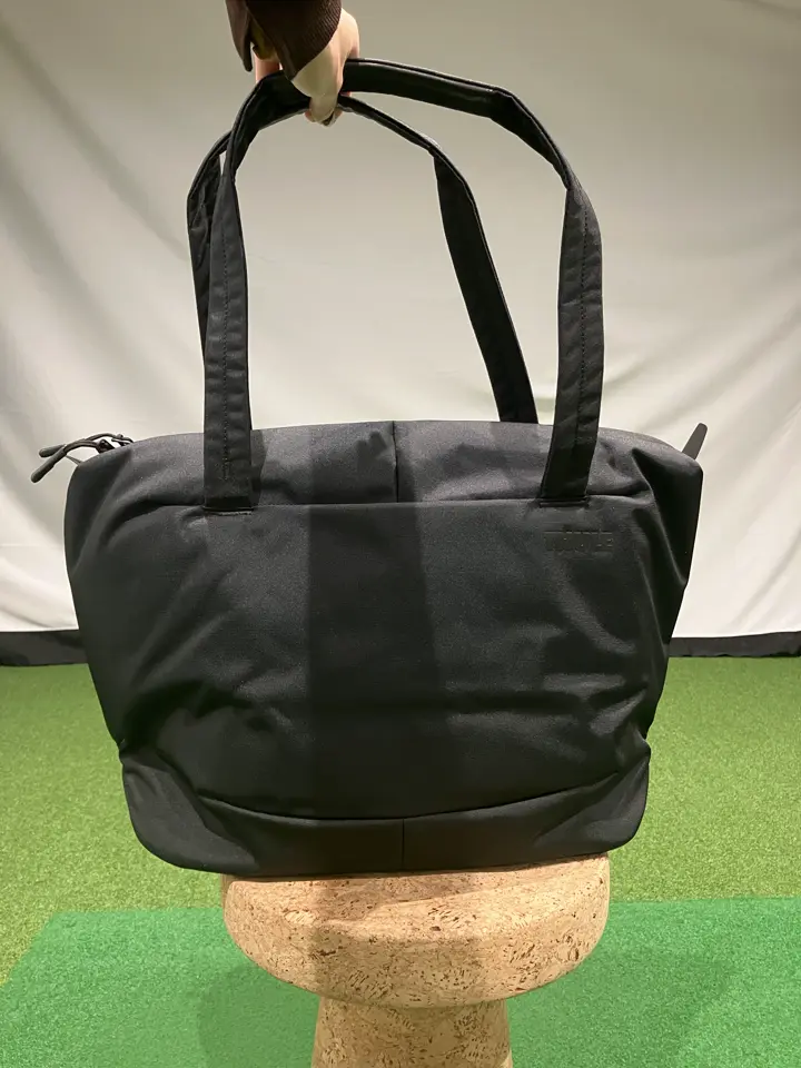 新品・中古ゴルフ用品 ゴルフクラブ通販｜GDOゴルフショップ