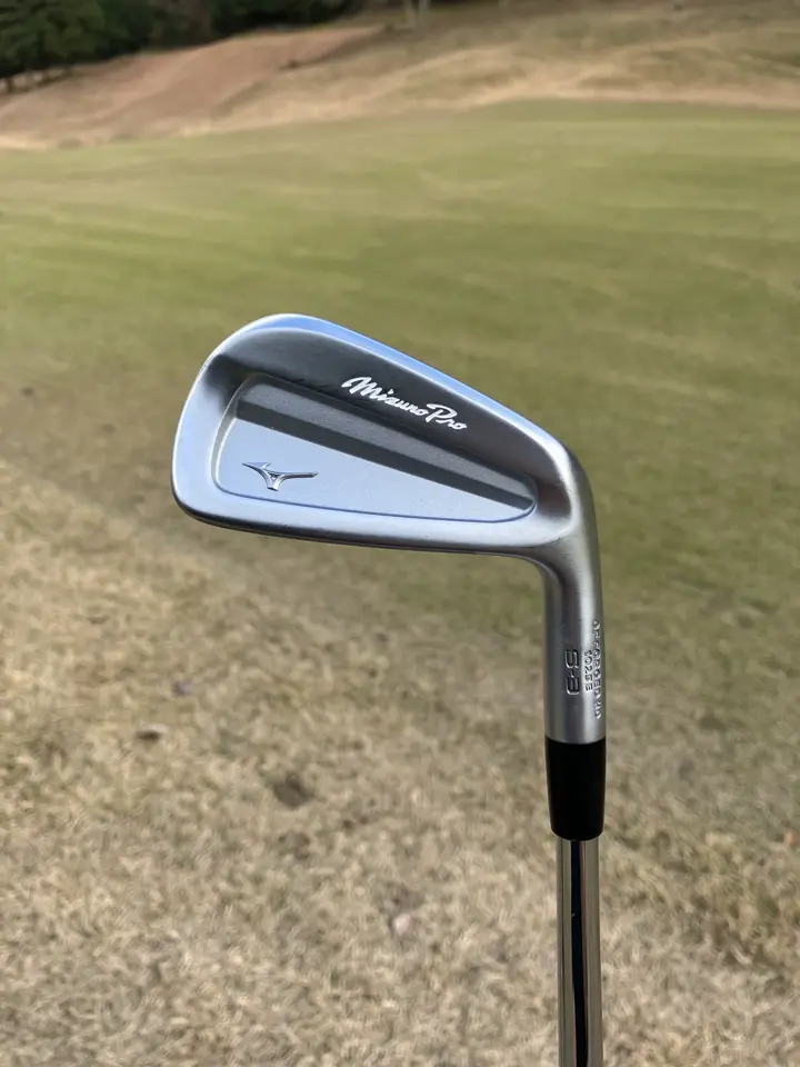 新品・中古ゴルフ用品 ゴルフクラブ通販｜GDOゴルフショップ