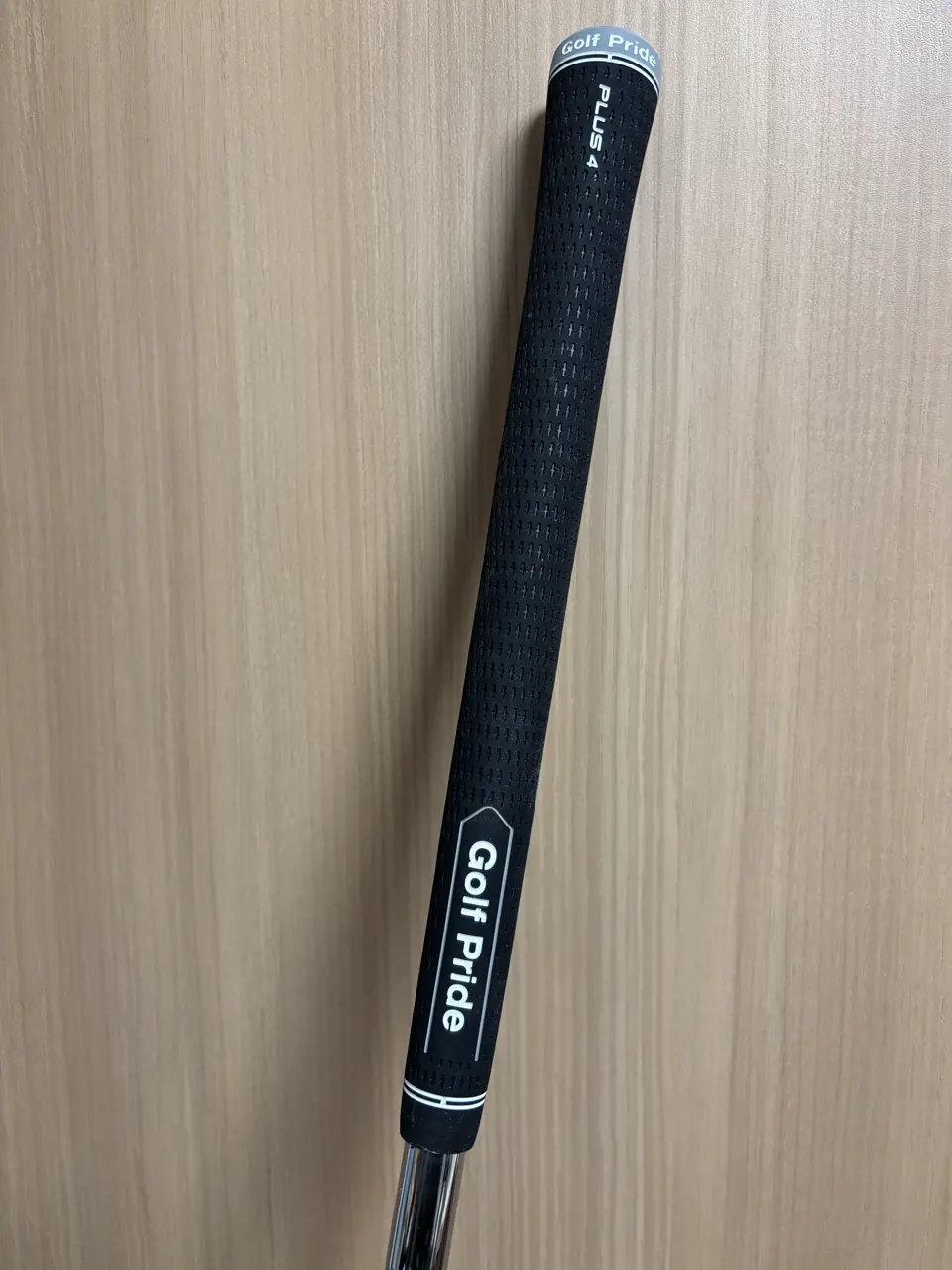 ツアーベルベットプラス4 STD グリップ(グリップ（ウッド）)|Golf