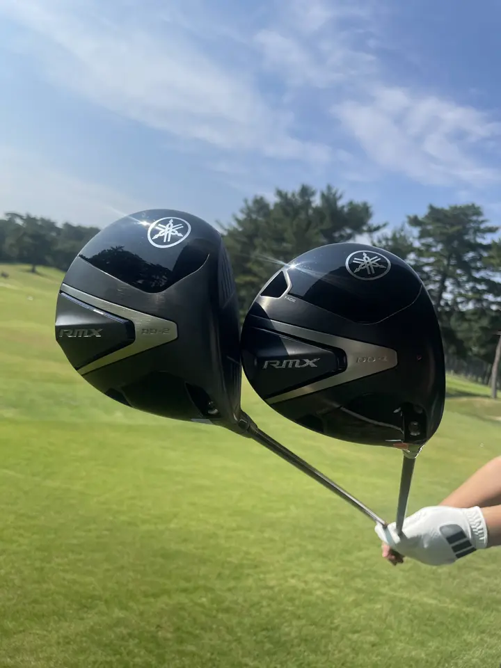 新品・中古ゴルフ用品 ゴルフクラブ通販｜GDOゴルフショップ