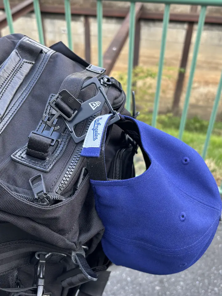 新品・中古ゴルフ用品 ゴルフクラブ通販｜GDOゴルフショップ