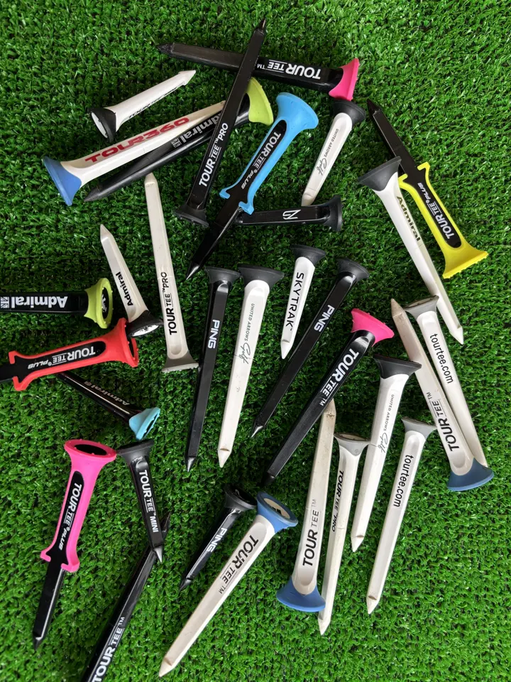 新品・中古ゴルフ用品 ゴルフクラブ通販｜GDOゴルフショップ