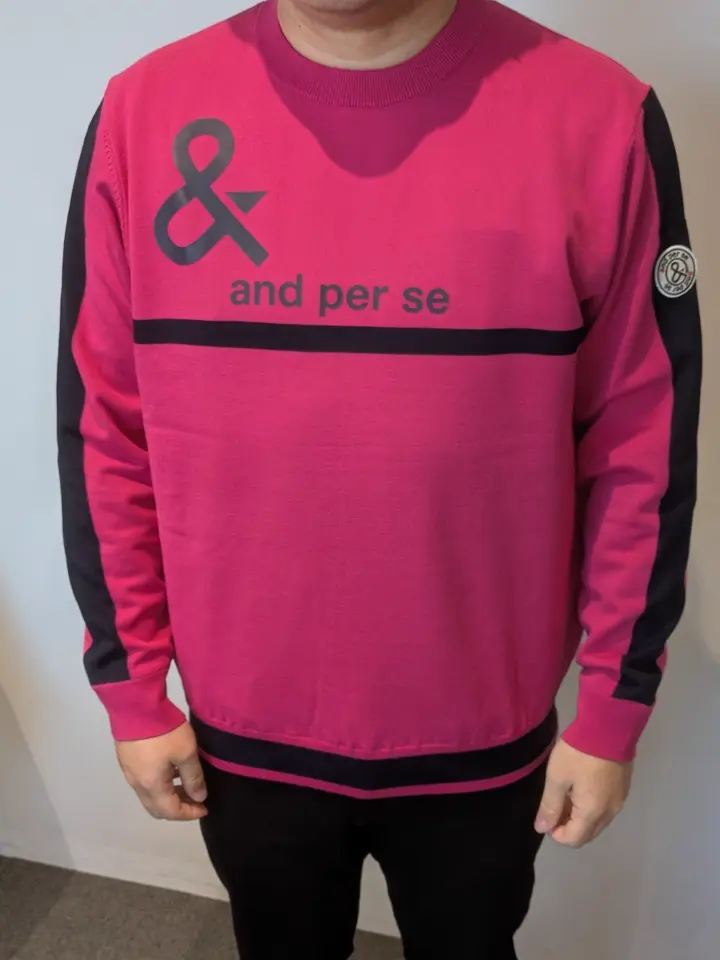 ストレッチ ウインドシャッター防風スニードジャック(アウター