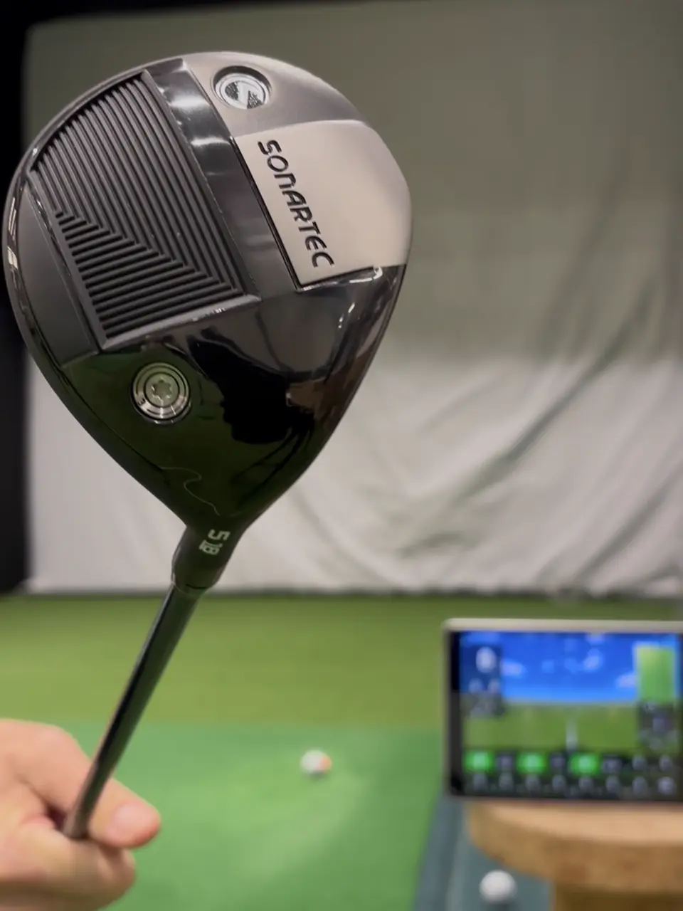 セール・アウトレット】ゴルファーの味方 ST-01 ユーティリティ 2本