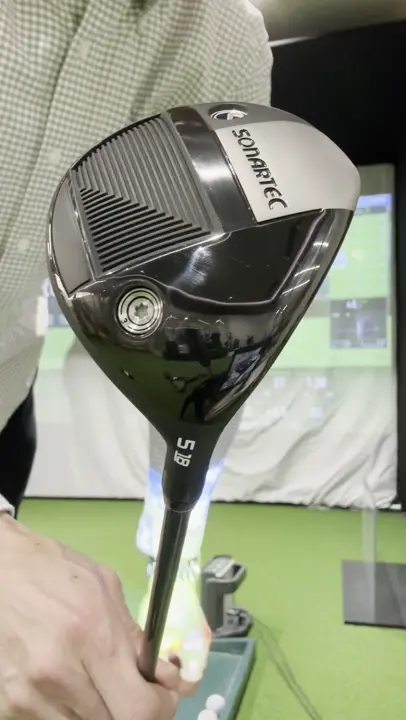 新品・中古ゴルフ用品 ゴルフクラブ通販｜GDOゴルフショップ