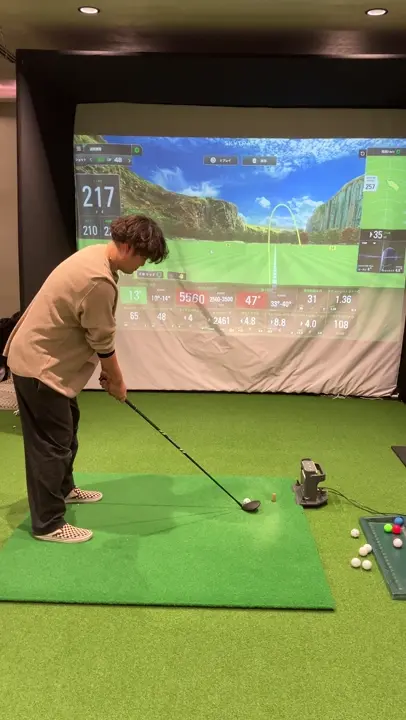 キャディバッグの中もグリーン周りも。夏っぽくおしゃれにキマるパターカバー – She GOLF【シーゴルフ】 Giggle ゴルフブレードパターカバー ゴルフバッグアクセサリー 女性と男性への素晴らしいゴルフギフト (フラミンゴ)